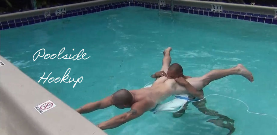 papithugz-poolside-hookup